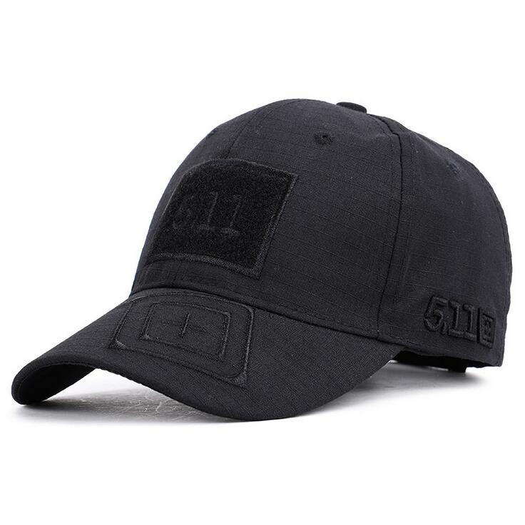 

Flag Baseball Cap Multicam BLACK Camouflage Male Bone Tactical Operator Contractor Trucker Cap Hat with loop for Patch Snapback Dad Hat XE68, Multi