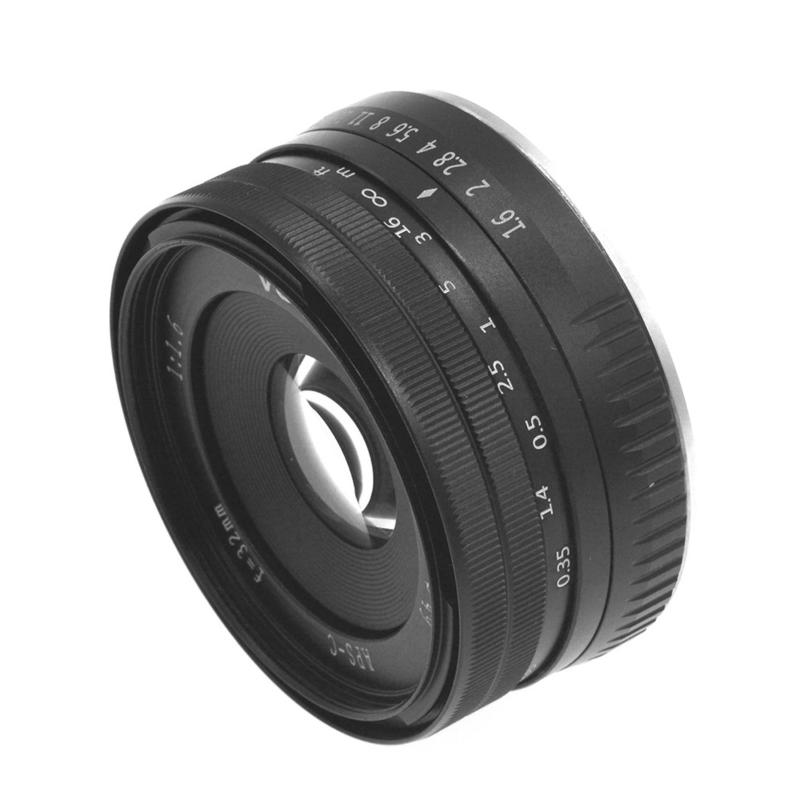 RENYD 49mm Snap on Center Pinch Front Lens Cap and Rear Lens Cap and UV Fliter and Body Cap Replacement for Canon Protective Anti-dust Camera Lens Protector