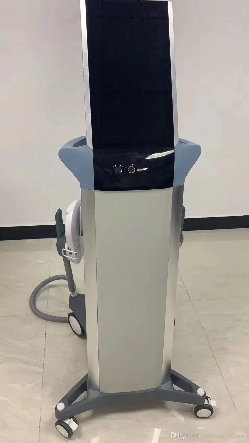 

2021 EMS-SCULPT Electromagnetic slimming building Muscle reduce fat powerful Muscle Stimulator body shaping slim EMS Sculpting Beauty Machine