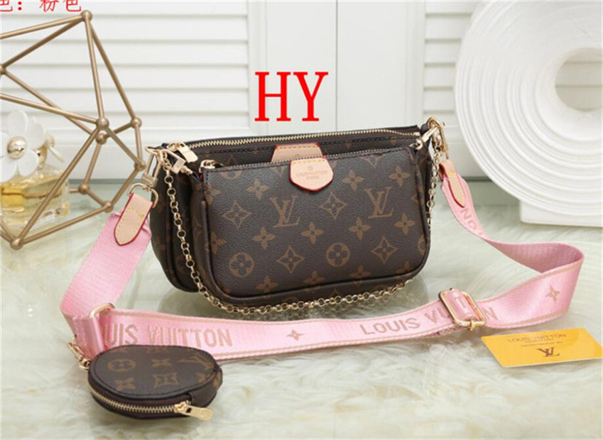 

sdrbe50 hot sale men and women designers handbags high quality handbag crossbody shoulder bag chain bag high quality real leather wallet 01