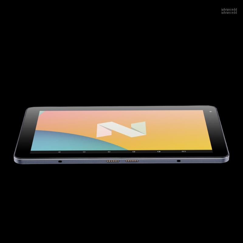 

PiPo N2 10.1 inch Tablet PC Octa-Core 4GB Ram 64GB Rom 1920*1200 IPS Screen Android google 9.01, As pic