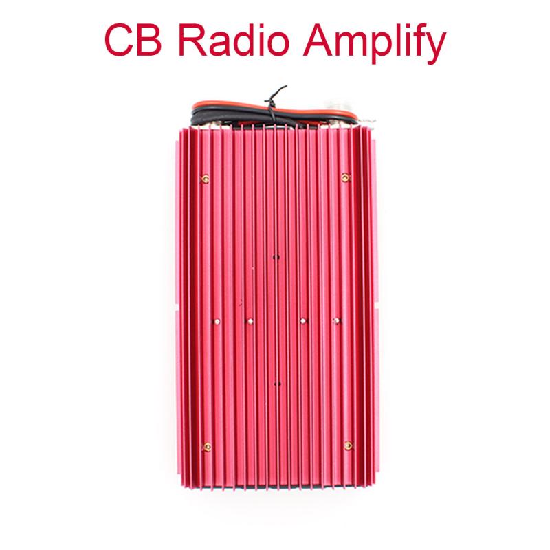

Baojie bj-300 Power 100W BJ-300 Mini-size and high-power CB Radio BJ300