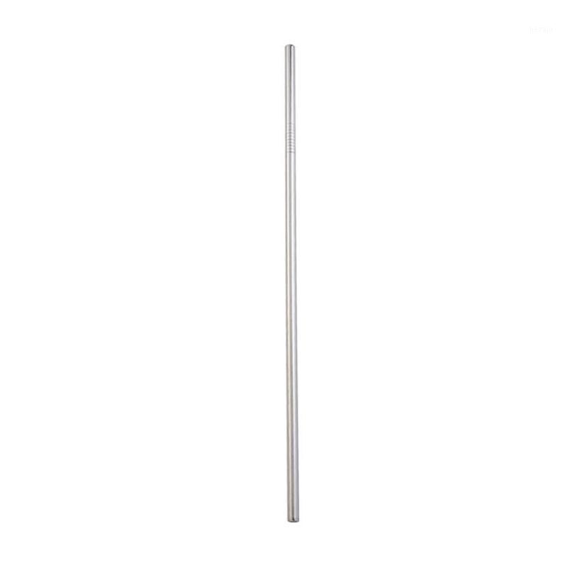 

Home Kitchen Bar Stainless Steel Reusable Bend, Bend Straight Bend, Kitchen, Drinking Straw1