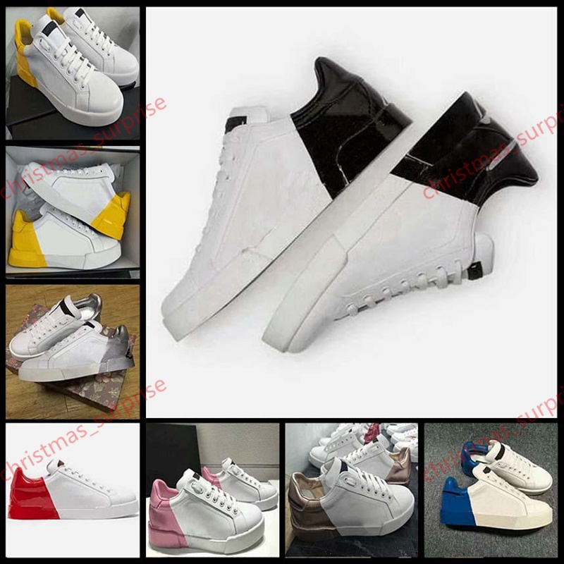 

2021 Fashion Rock Runner Camouflage Leather Sneakers Shoes Men,Women Rock Studs Outdoor Casual CAMUSTARS Trainers sports shoes