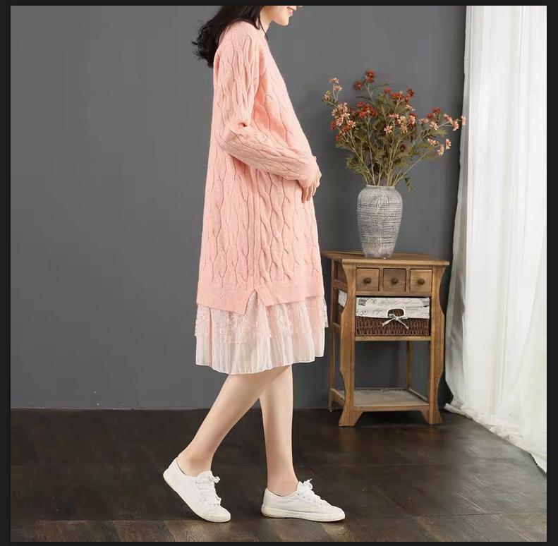 

10 Lucas Payment link PKOW TRUE TO SIZE WE SEND REAL PICS BEFORE SHIP double box any two pairs free dhl&EMS