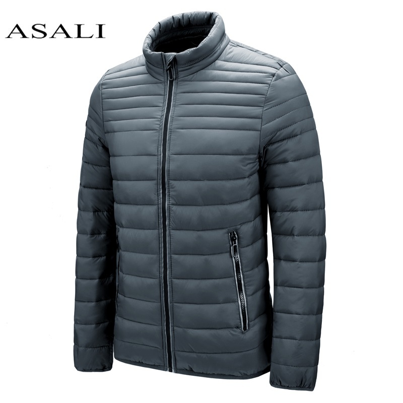 

Autumn Winter Plus Size 90% White Duck Down Coat Men Hooded Ultra Light Down Jackets Male Windproof Warm Parka S- 6XL Mens Cloth, Rls22923red