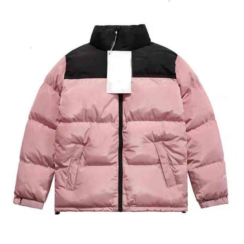 

Men's Down & Parkas Prakas 21ss Cotton Jackets Couple Jacket Parka Winter Outdoor Fashion Classic High Quality Multiple Colors Warm Neutral Embroidery 0LYE, Yellow