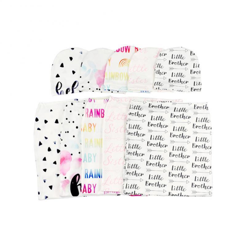 precio de la muñeca