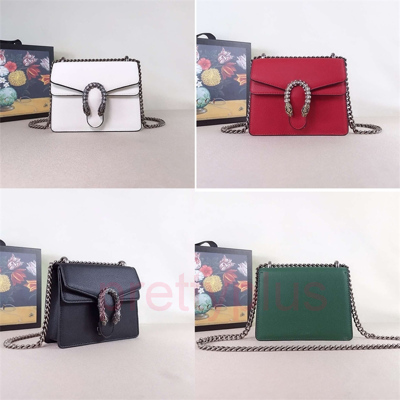 

Designers Womens Handbags Purses are one-shoulder high-quality leather handbags Designers best-selling portefeuille messenger bags fashion b, 20x15.5x5