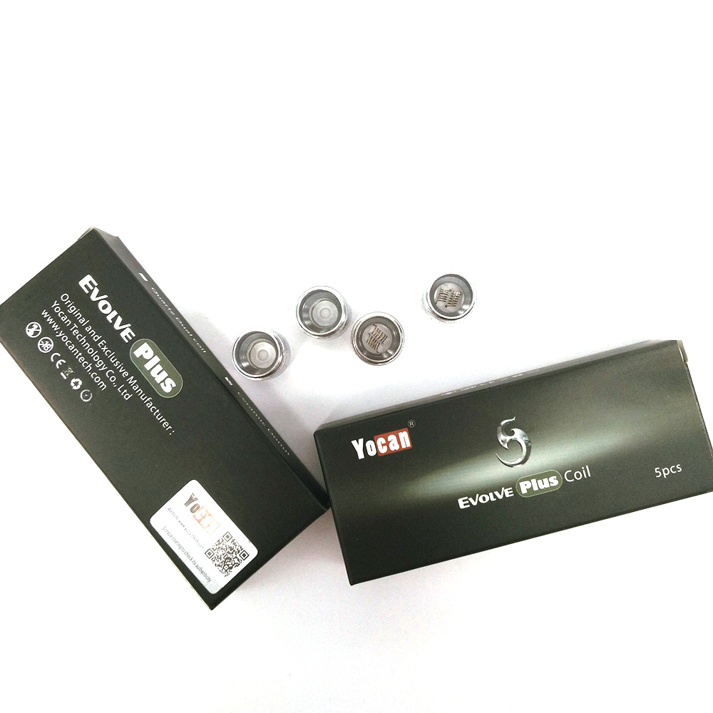 Mr Bald Ii Atomizer For Dry Herb Wickless And Coilless No Exposed Coils Detachable Removable 19w 27w Plus Size Ceramic Chamber 510 Thread No Liquid No Nicotine No Tobacco White Amazon Co Uk Health Personal Care