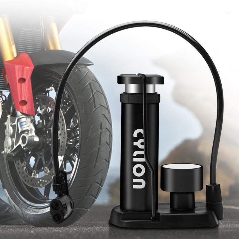 

For nc 750x NC700S NC700X nc 700s 700 x CR80R Mini motorcycle Car Portable Air Compressor Pump Digital Tire Inflator1