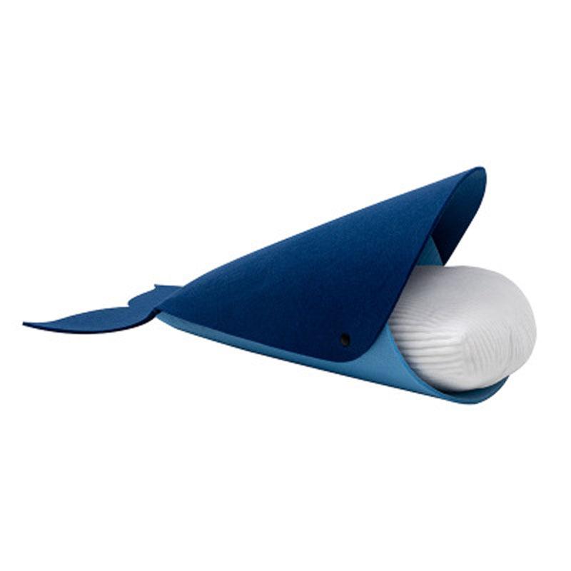 

Cat House Dog Warm Mat Cat Bed Dog Bed Small animal Winter mat Pet Sofa House Puppy Cage