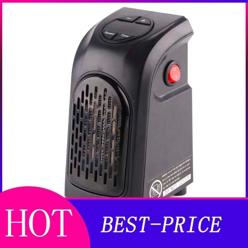 

Mini Electric Plug-In 400 W Heater Warmer Wall Heater Hotel Kitchen Bar Bathroom US EU Plug 110V 220V1