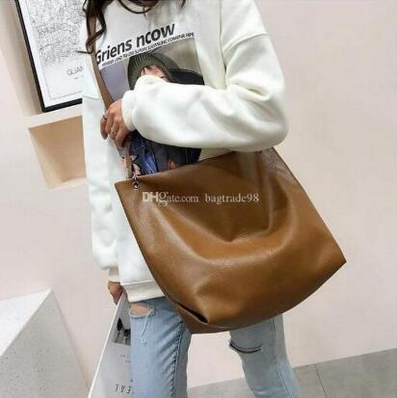 

2021 Hot (only universal payment link)Fashion Bags Small Shoulder Bag Genuine leather Women Brand Bags Lady Wallets Handbags
