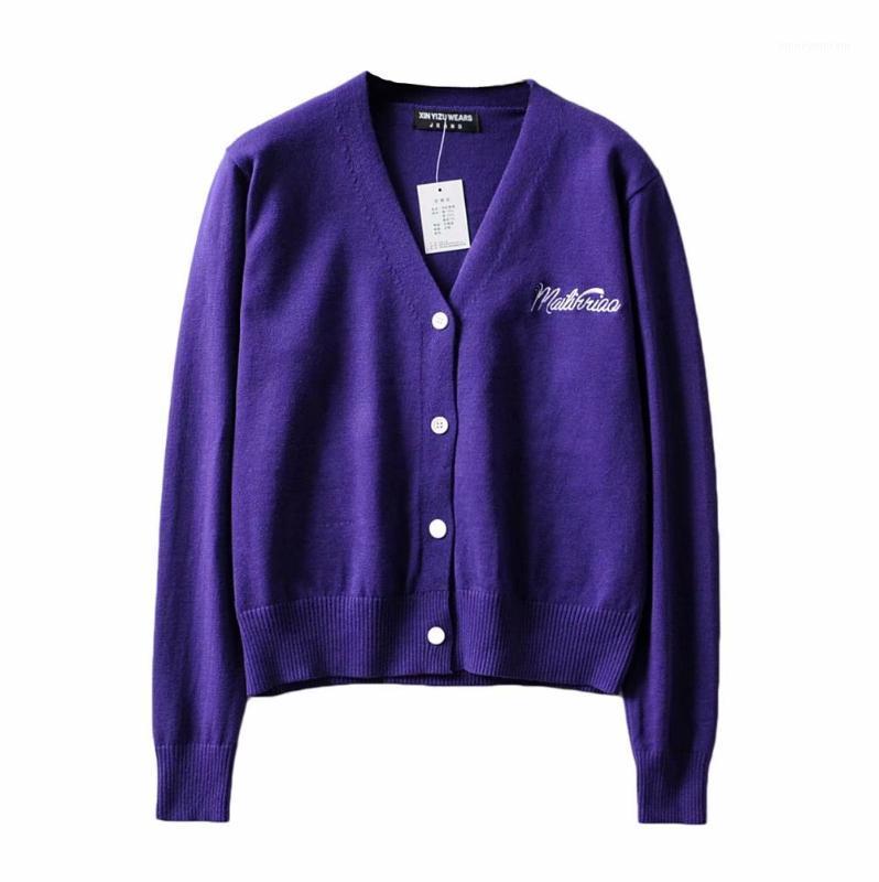 

ladies korean jacket women winter plus size fleece jacket women oversized harajuku long womens clothing 2020 new II50NSJK1, Black