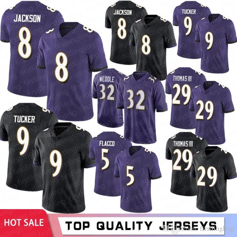 cheap baltimore ravens jerseys