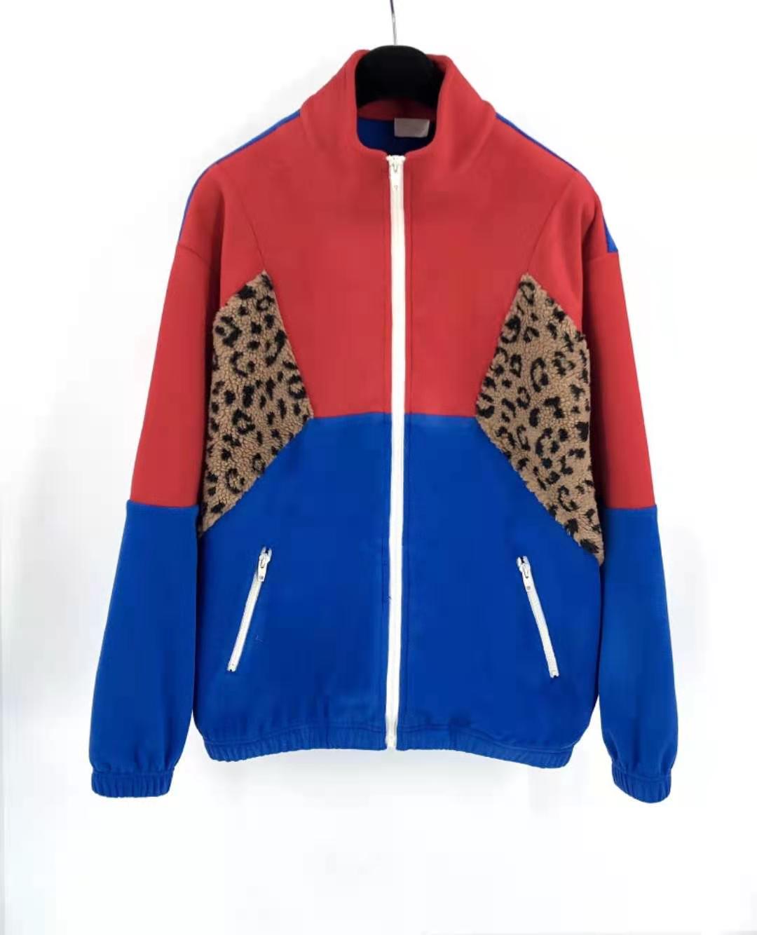 

2021 early spring new fashion mens jacket ~ SIZE jacket ~ good quality jackets for men women zdlcl0122, Customize