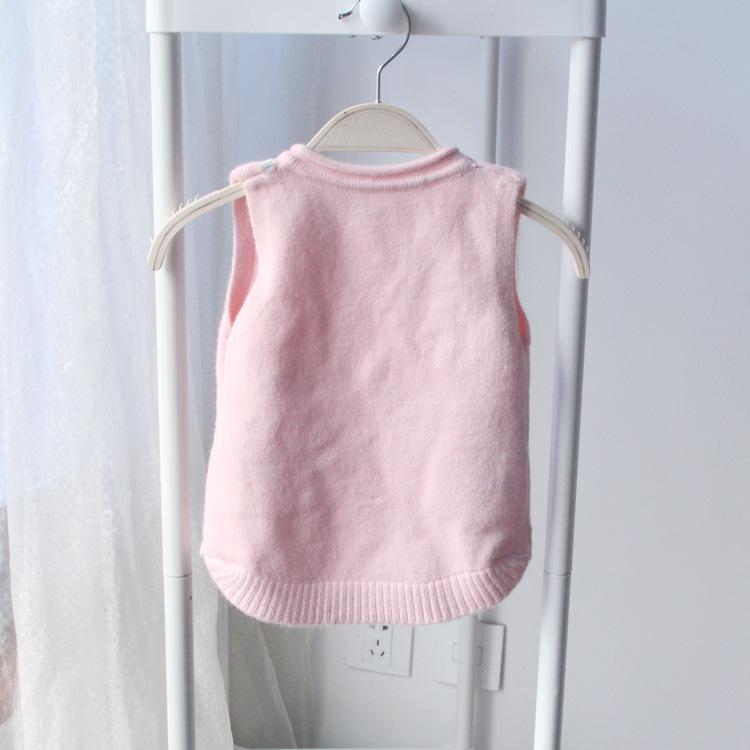 knitted baby clothes for sale