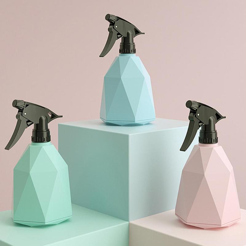 

10g Plastic Container Organizer Creams Makeup Transparent Empty Cosmetic Jar Storage Bottle Boxes