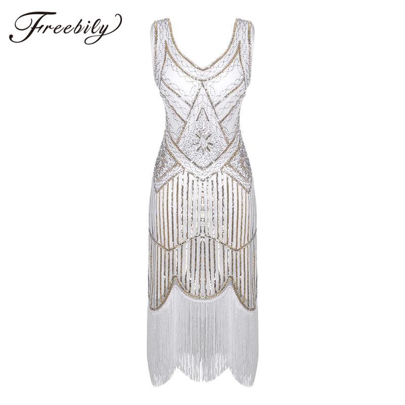 gatsby dresses for sale