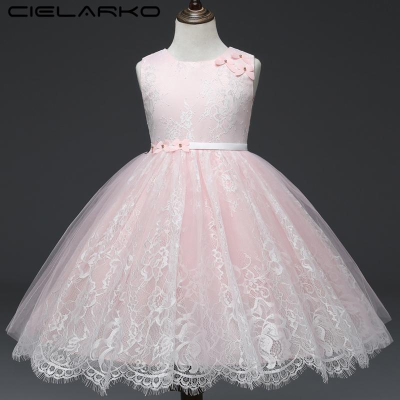 princess frock online
