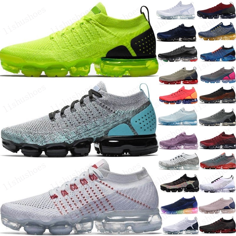 

2021 Running Shoes Trainers Designer Shoes 2.0 3.0 React Sneakers For Men Women beige Runner Sports Shoe EUR 36-45