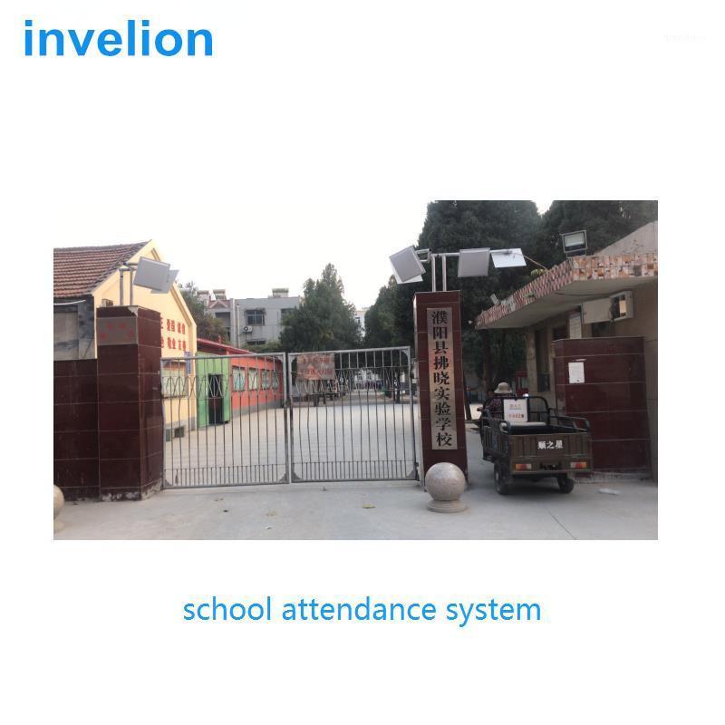 

Impinj R2000 UHF RFID reader module 8 ports multiple channel for school attendance access control1