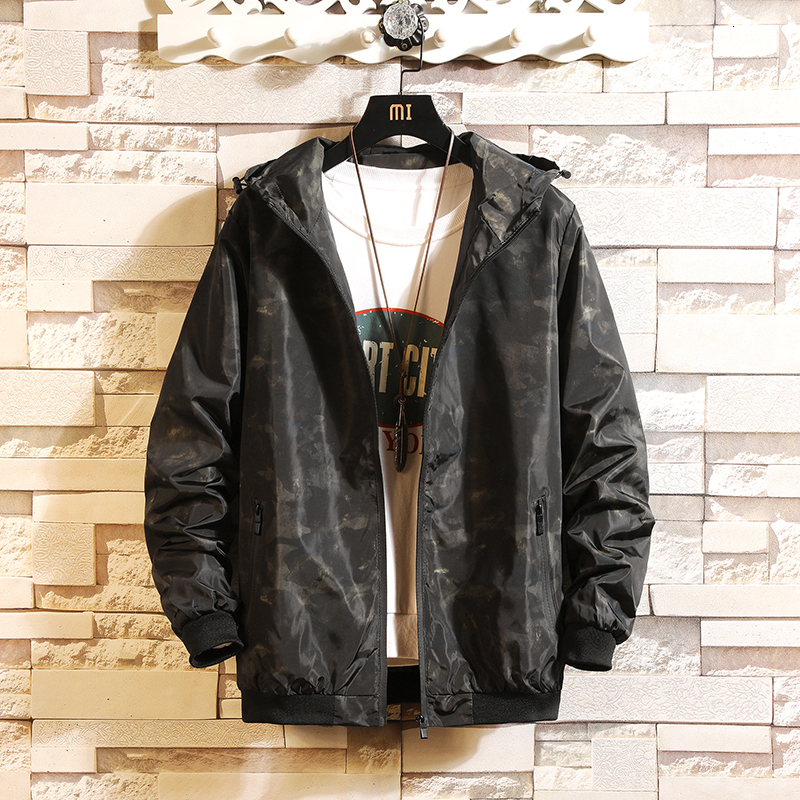 

2021 Spring New Male Fashion Slim Fit Young Jacket with Blunder Superior Quality Men 2OTH, Red.