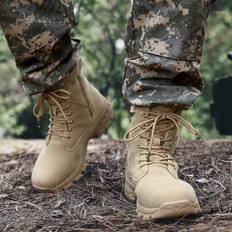 

casual womens sneaker shoe High a mens boots hombre men loafers for causal shoes 2020 altas fashion top sneakers leisure high1, Black