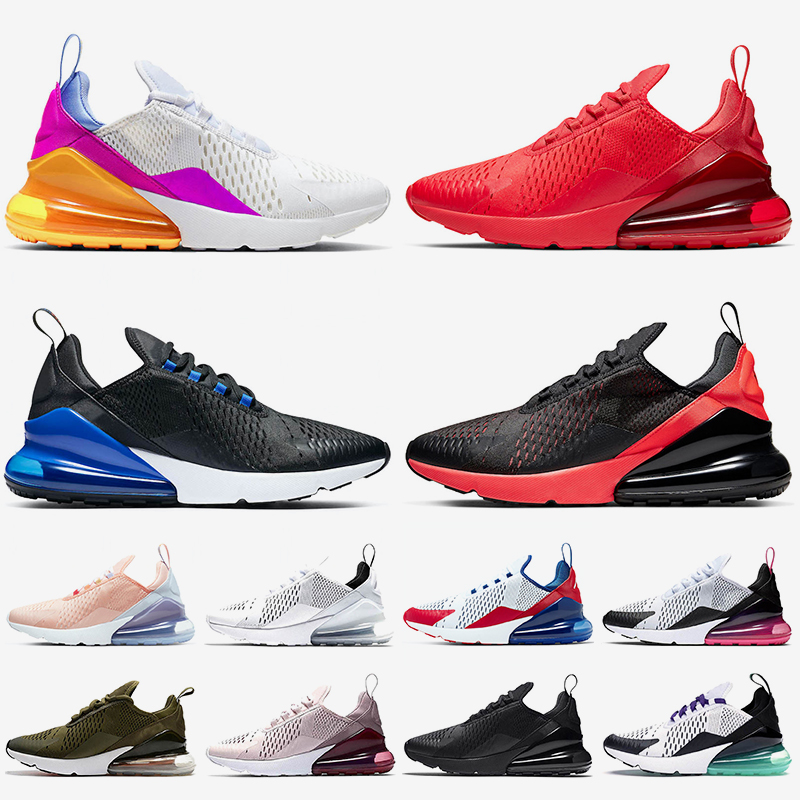 

2021 Fashion New Womens Mens Running Shoes Easter Vibes University Red Black Blue Bred Outdoor Jogging Trainers Sneakers