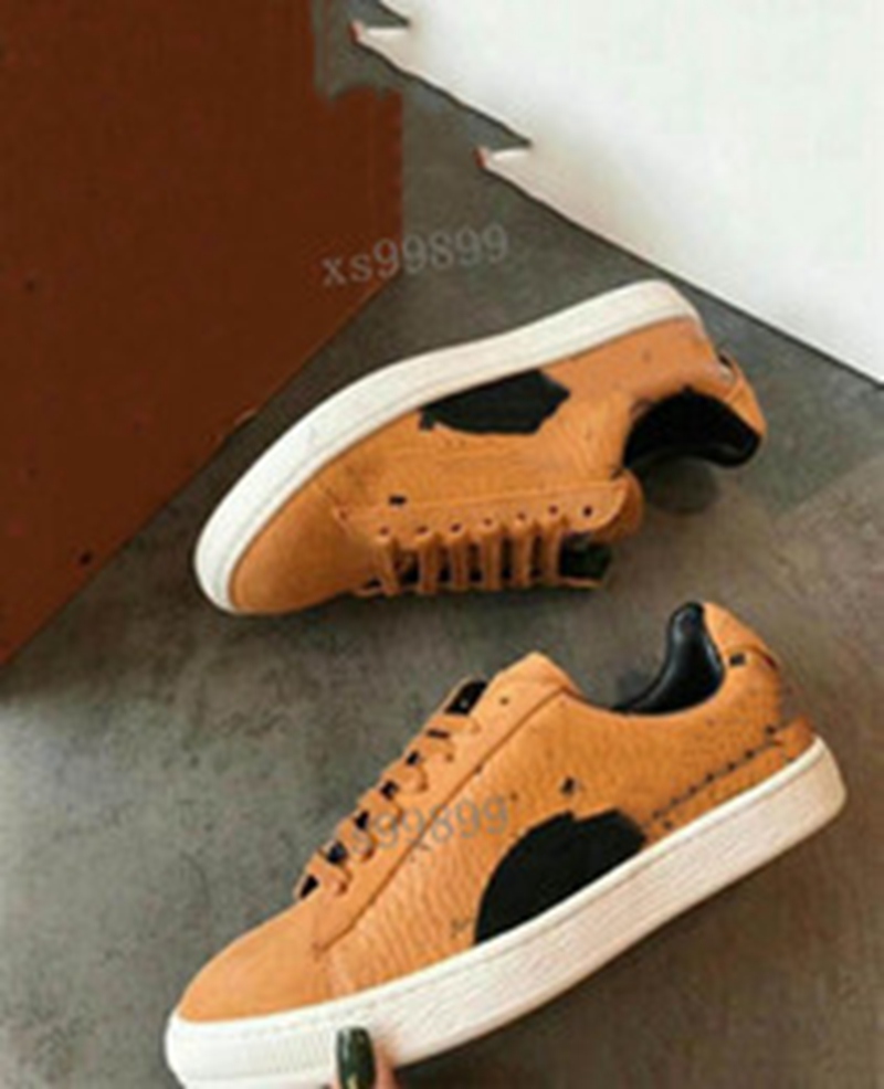 

2021 new big star high quality 35-45 Casual Shoes Low top classic stars Canvas shoe Canvas shoes Men Women
