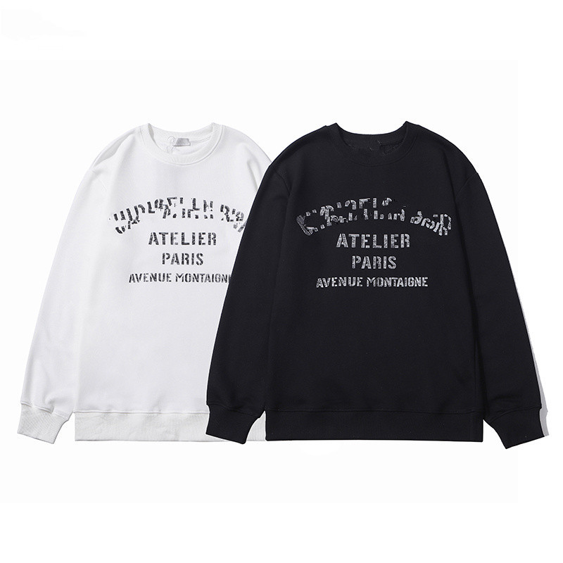 chinese sweater champion