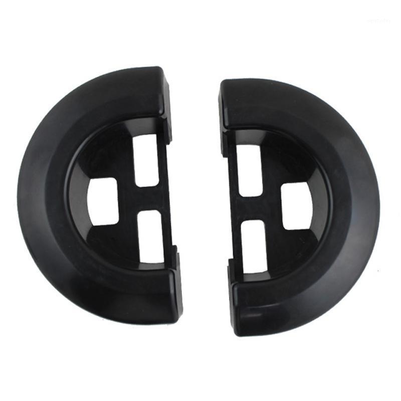 

Atomizer Float for 10 Head Ultrasonic Atomizer Buoy1