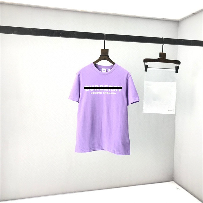 

Free shipping New Fashion Sweatshirts Women Men'sece top hooded jacket Students casual fles clothes Unisex Hoodies coat Sweatshirts A47, White;black