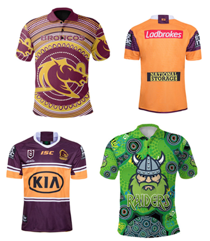 

2020-2021ustang olive jersey + raider rugby jersey sezezin cana holsburg lui gulosoliola mochi taping witton crocker men's warm up swea, Black;gray