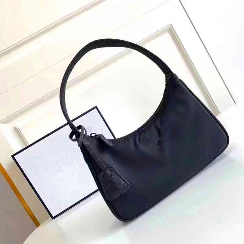 

bag Womens designers Shoulder Bags high quality nylon Handbags Bestselling wallet women Crossbody bag Hobo purses handbag Wholesale, Additional fees