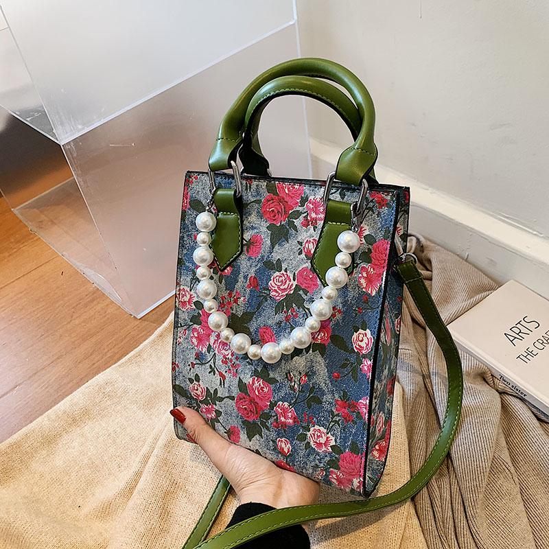 

Evening Bags Fashion Large-capacity Large Tote Crossbody For Women 2022 Ladies Handbag Luxury Designer Chain Shoulder Bag