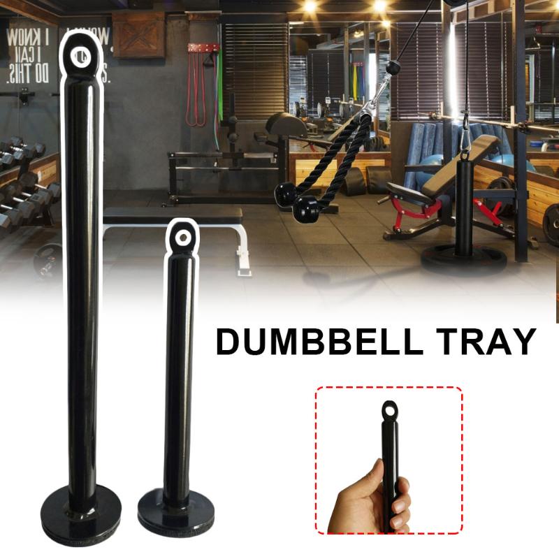 

Fitness Loading Pin Fitness Cable Machine Arm Accessories Training Device Kits For Home Workout Strength Training Accessories