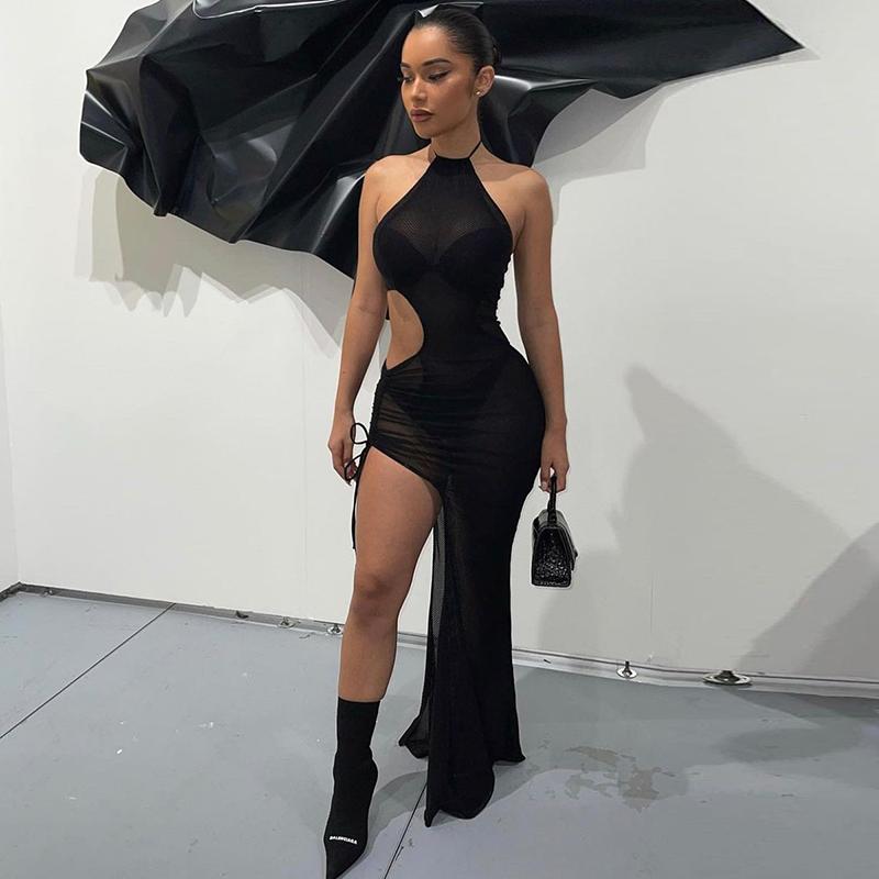 Cheap Bulk Sexy See Through Outfits UK 