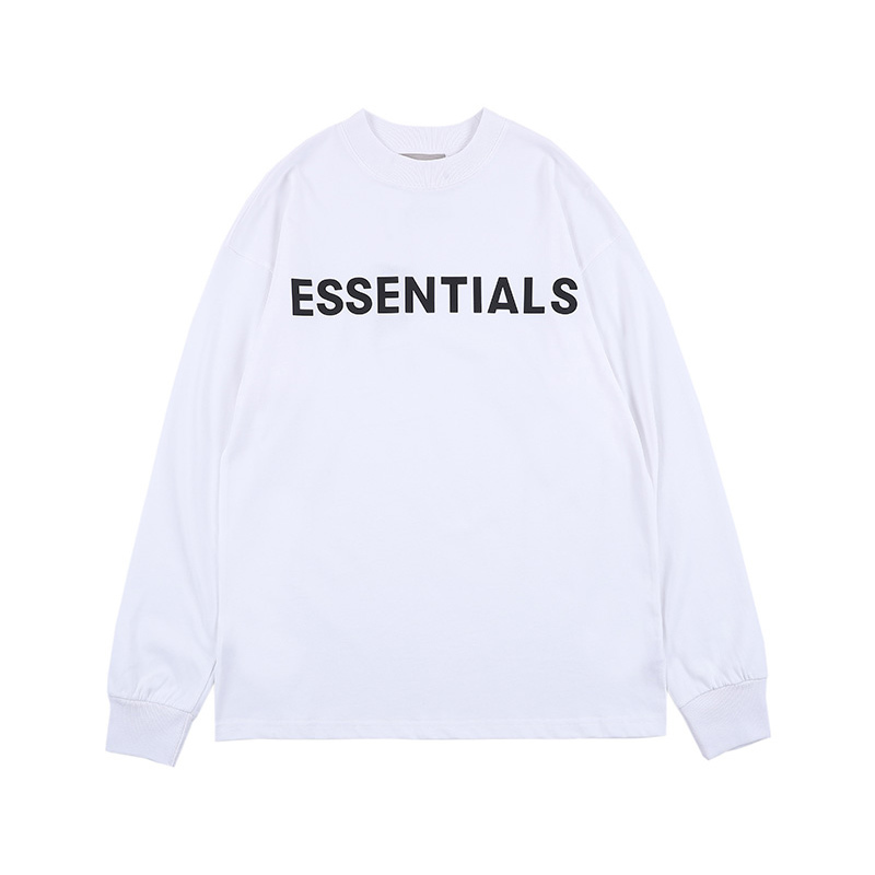 

2021 New Letter Printing Man Black Punk Autumn t O-neck Sweatshirta Streetwear Tops A37J