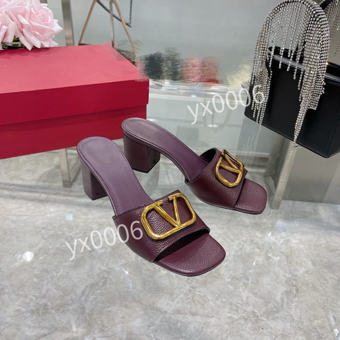 

2021 The Newest Fashion 35-42 luxurys design Sneaker Women Neoprene Ribbon D Connect Grosgrain shoes yh211220, Choose the color
