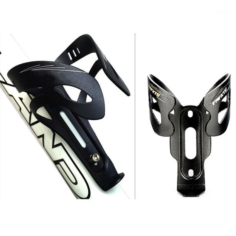 

4 Colors Aluminium Alloy Lightweight Cycling Road Mountain Bike Bicycle Water Bottle Holder Cage Bracket1