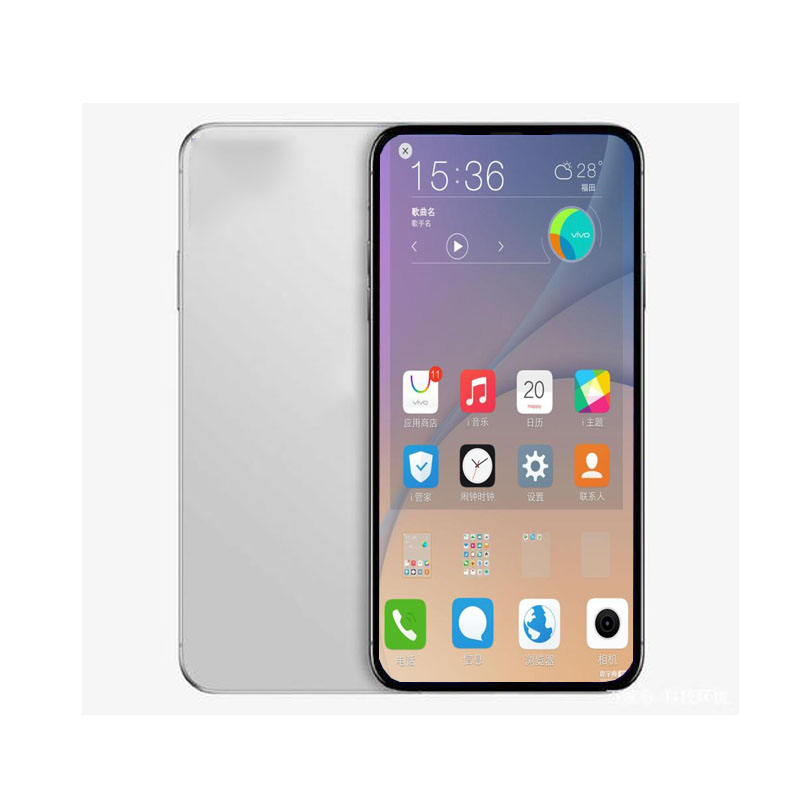 

Payment Link For Pro Max Smart Phone, Random