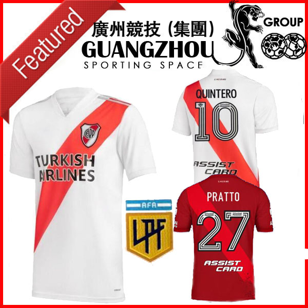 

2021 river plate jersey man kids de la cruz quintero football jersey borre fernandez pratto player version soccer jersey camiseta de, Away player version