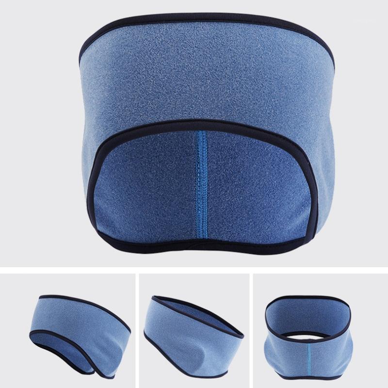 

Absorbent Cycling Yoga Sport Sweat Headband Sweatband For Men Women Yoga Hair Band Head Sweat Bands Sports Safety new1