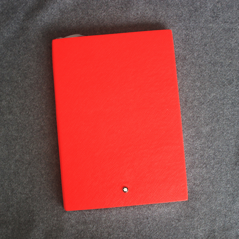 

Journal Planners Women Red Notepads Travel Diary Agenda Women Men Office School Supplies Notebooks Handmade Personal Gift Stationery Product, Purple;pink