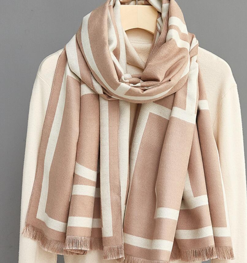 

180*70cm Big Size Women Printed embroidery Scarf Silk Winter Print Foulard Satin Square Head Scarves Women Luxury Designer Shawls free ship