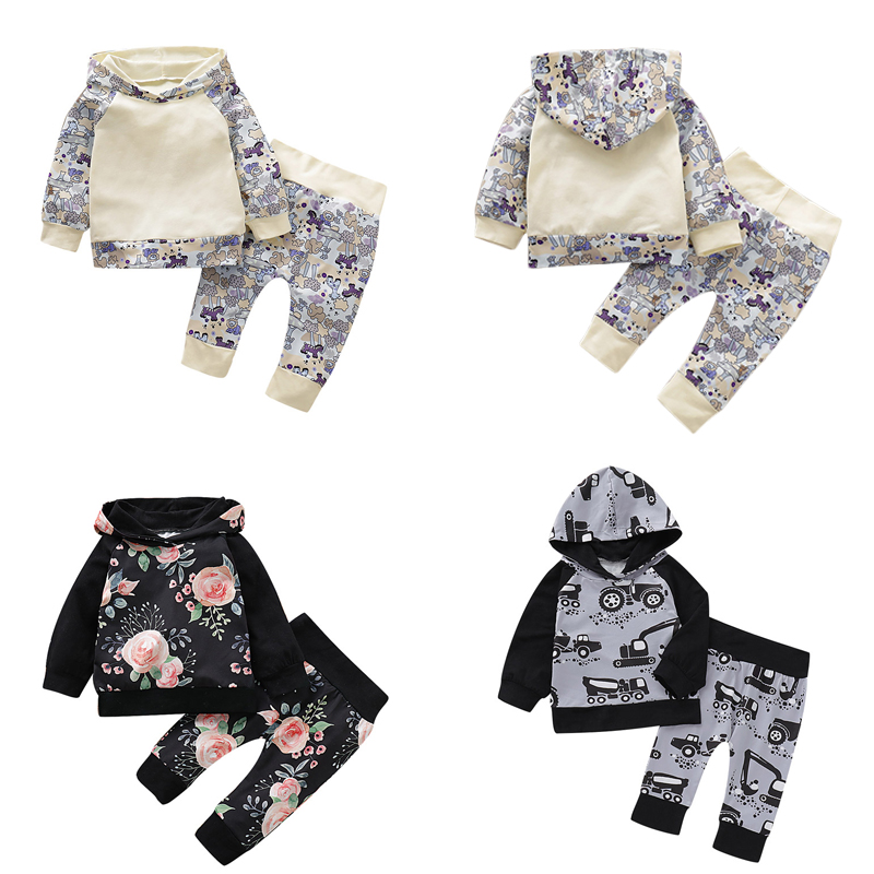 cheap little boy clothes
