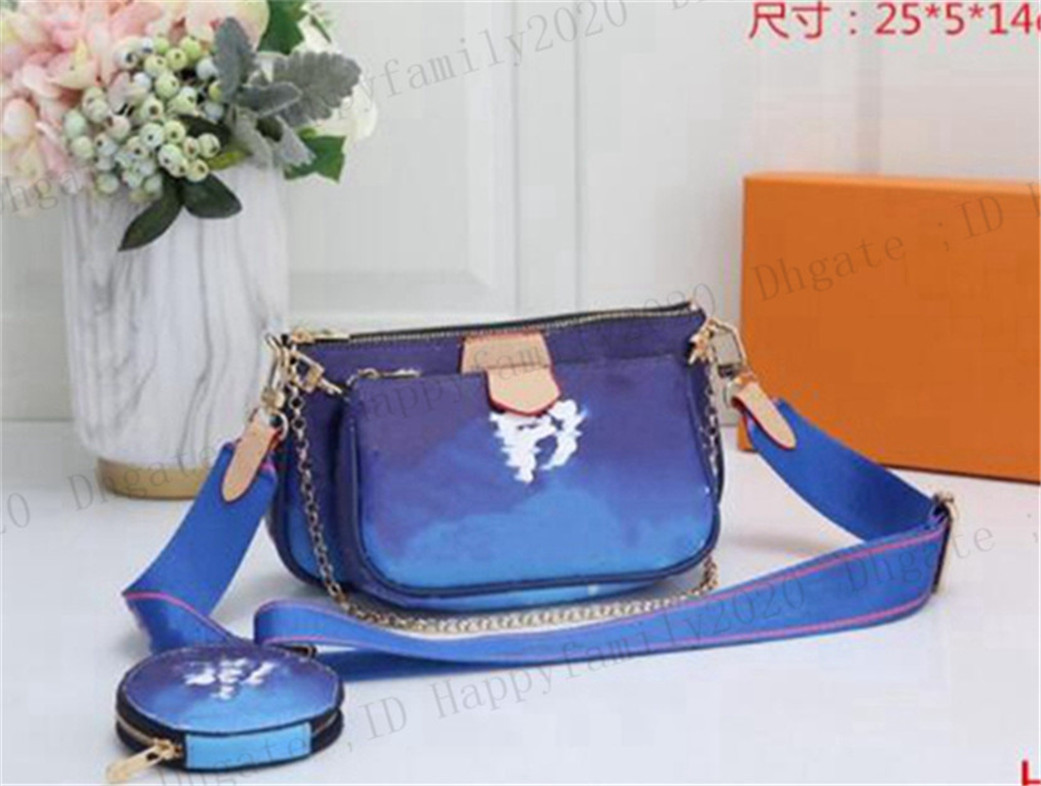 

bn 9913-1# NEW styles Fashion Bags Ladies handbags bags women tote bag backpack bags Single shoulder bag #017