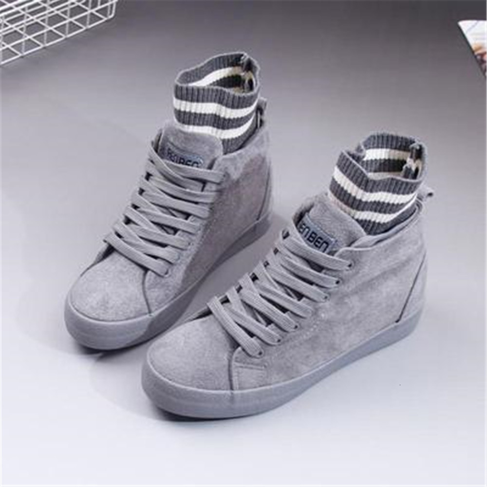 

New Soft-bellied 2021 Outdoor s De Winter Feather Women's Durable Shoes Snow Boots Zapatos Mujer -40 KGH1, Black